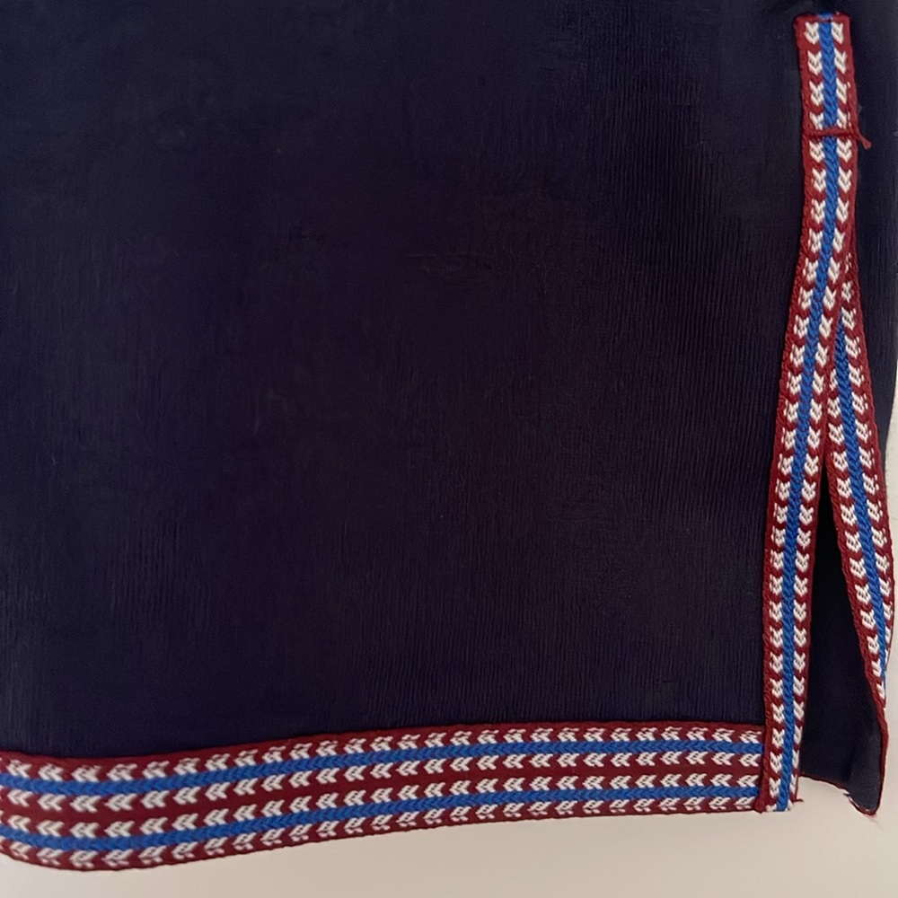 J-CREW SLEEVELESS TOP - Picture 6 of 13